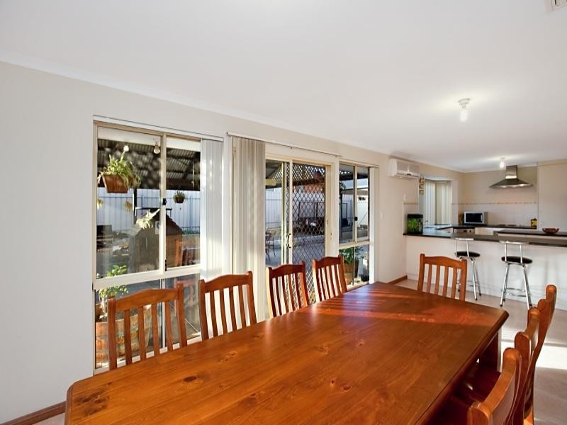 5 Meaney Drive, Freeling SA 5372