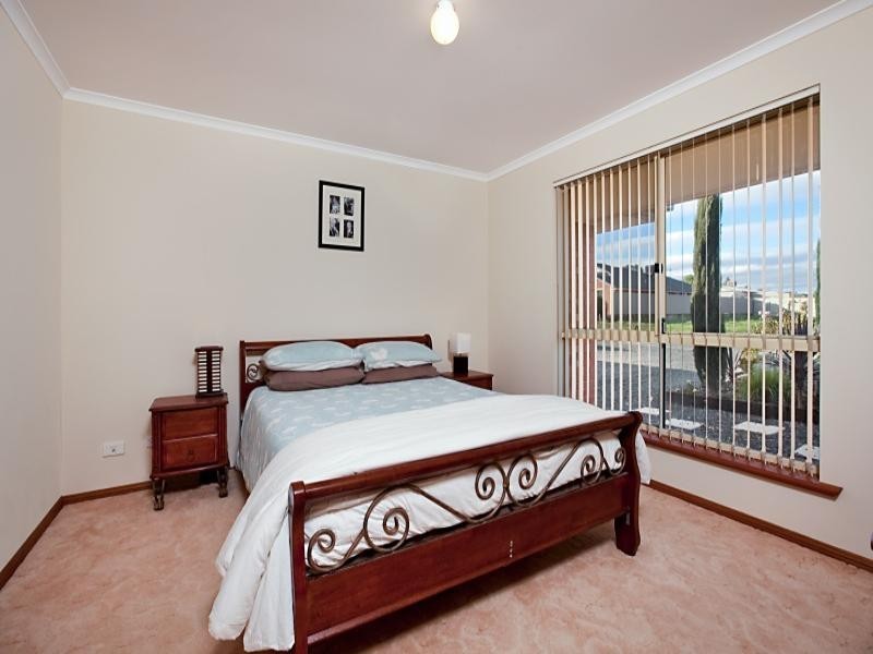 5 Meaney Drive, Freeling SA 5372