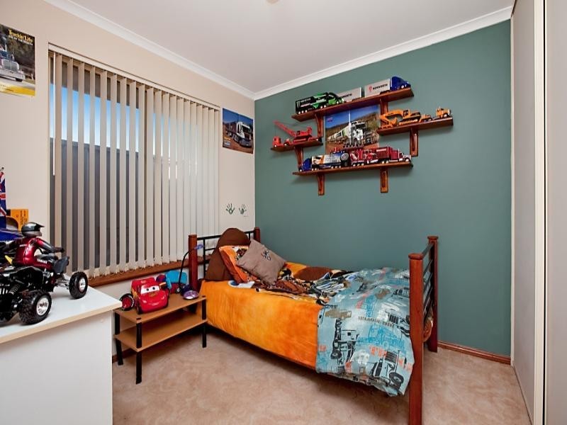 5 Meaney Drive, Freeling SA 5372