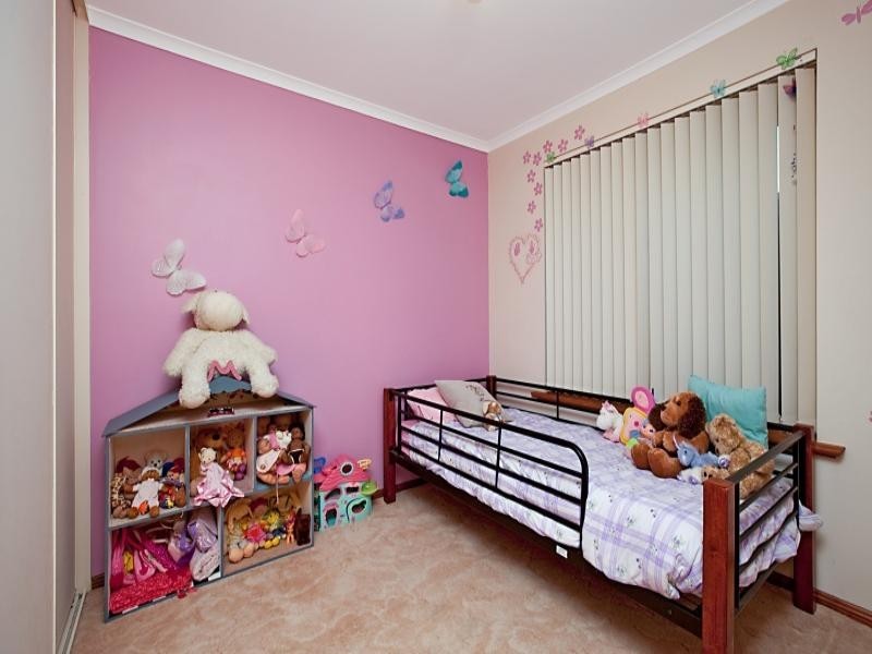 5 Meaney Drive, Freeling SA 5372