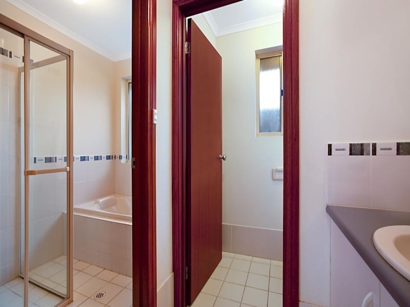 5 Meaney Drive, Freeling SA 5372