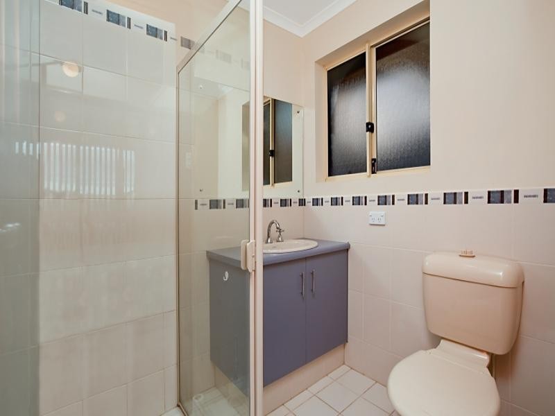 5 Meaney Drive, Freeling SA 5372