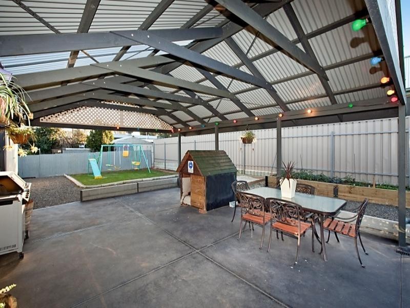 5 Meaney Drive, Freeling SA 5372