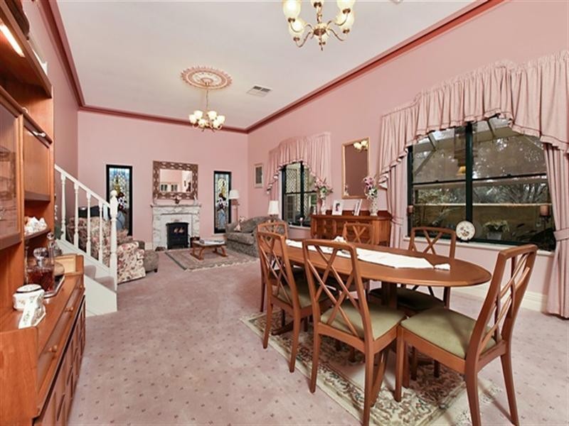 2 Duldig Avenue, Gawler East SA 5118