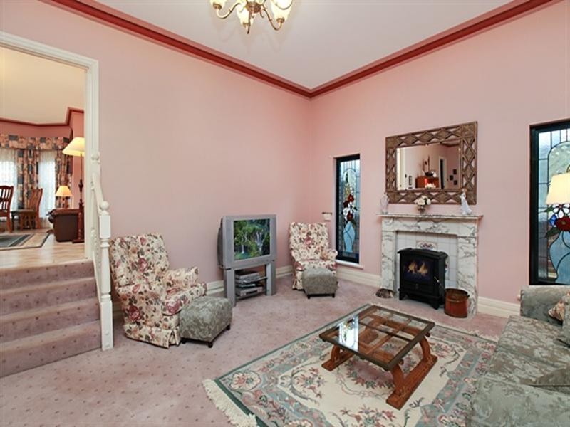 2 Duldig Avenue, Gawler East SA 5118