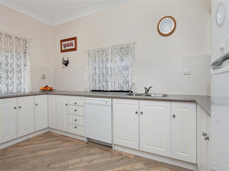 2 Duldig Avenue, Gawler East SA 5118