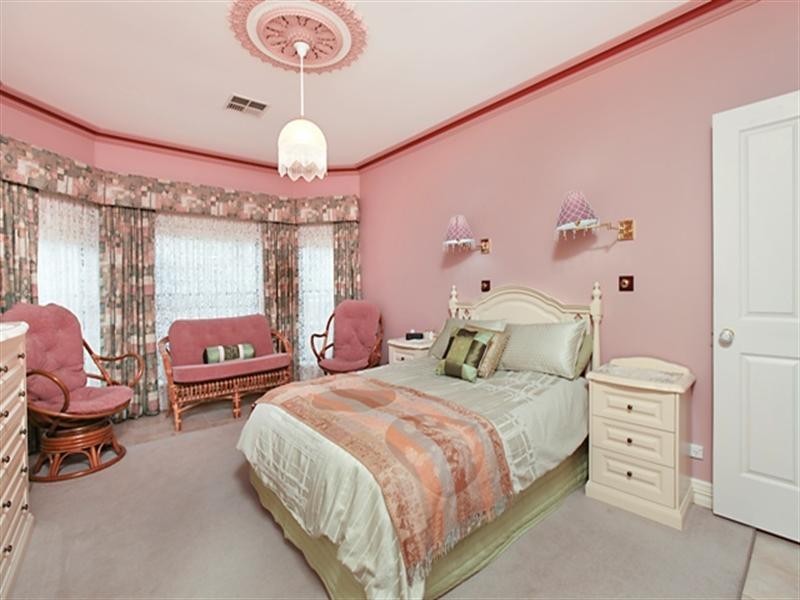 2 Duldig Avenue, Gawler East SA 5118