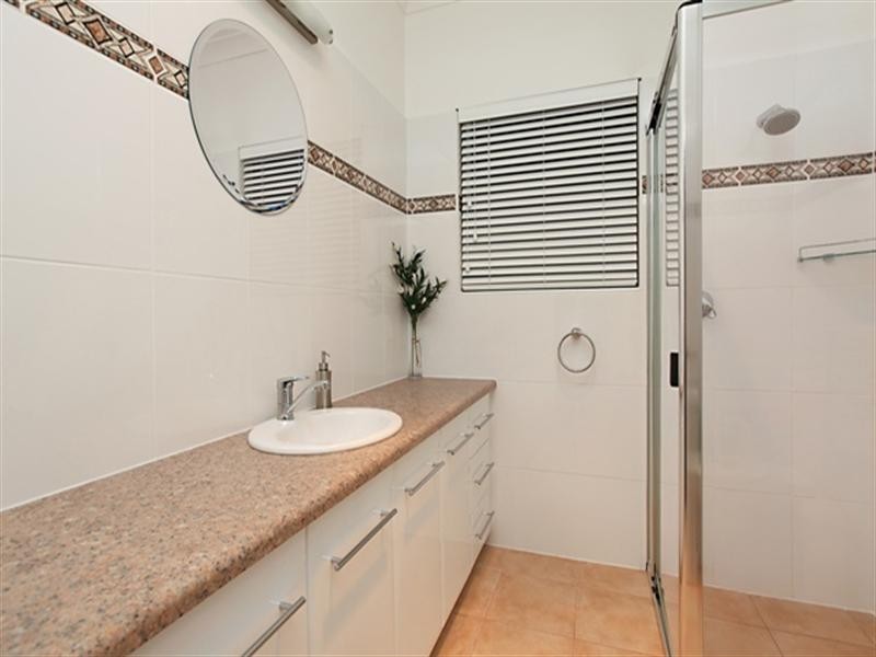 2 Duldig Avenue, Gawler East SA 5118