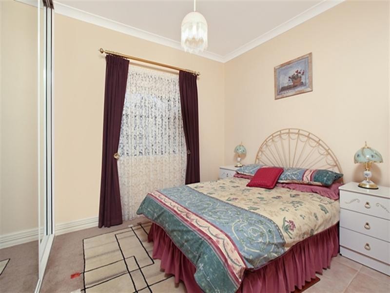 2 Duldig Avenue, Gawler East SA 5118