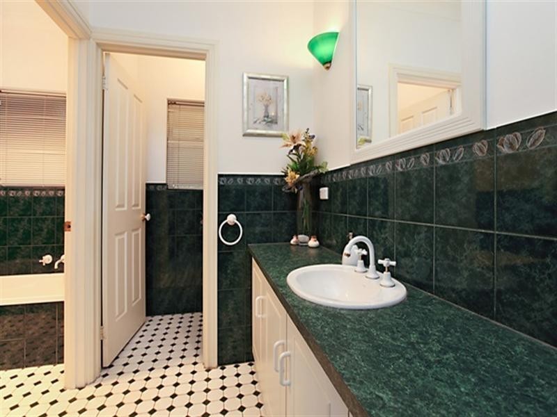 2 Duldig Avenue, Gawler East SA 5118