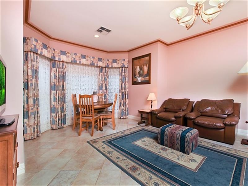 2 Duldig Avenue, Gawler East SA 5118