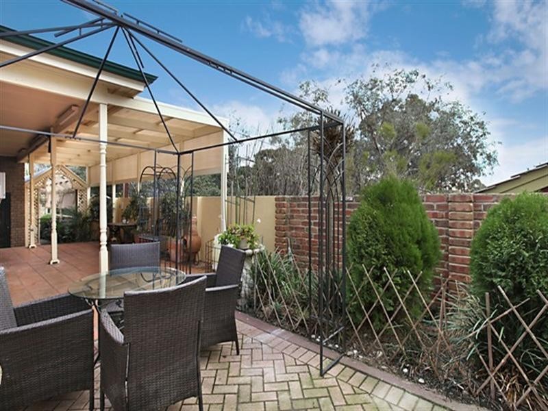 2 Duldig Avenue, Gawler East SA 5118