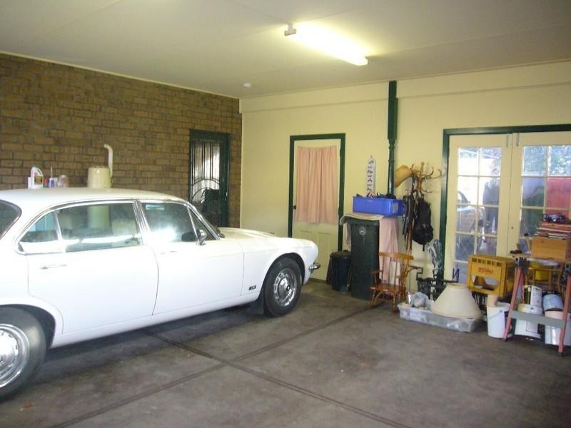 2 Duldig Avenue, Gawler East SA 5118