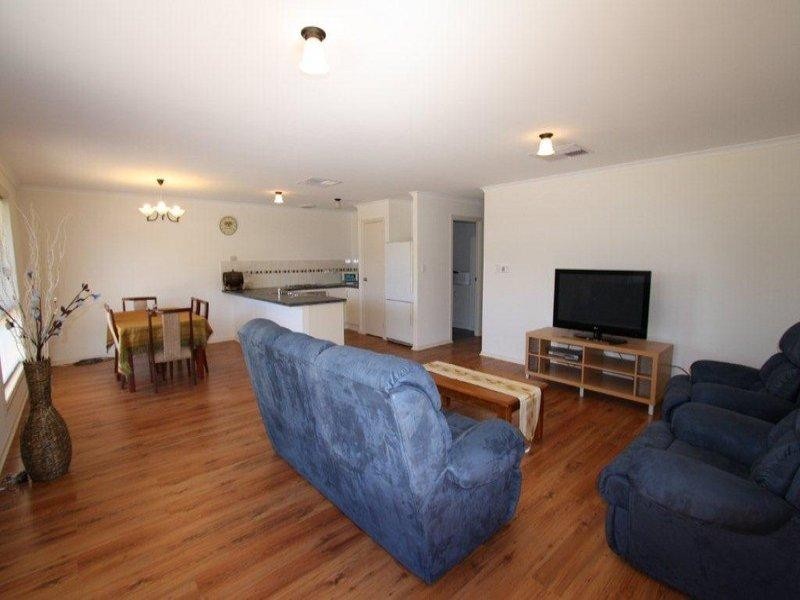 14 Klauber Street, Lyndoch SA 5351