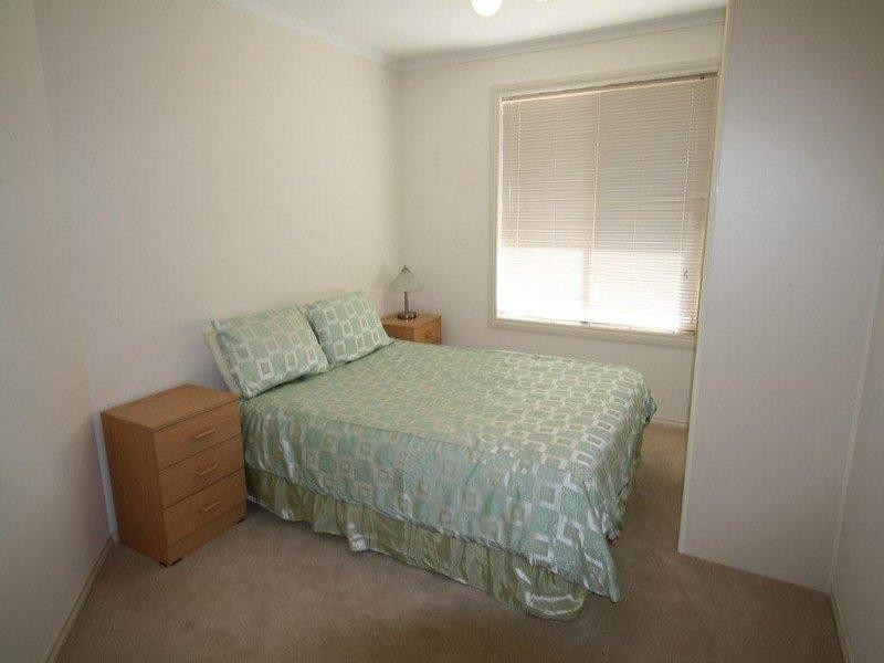 14 Klauber Street, Lyndoch SA 5351