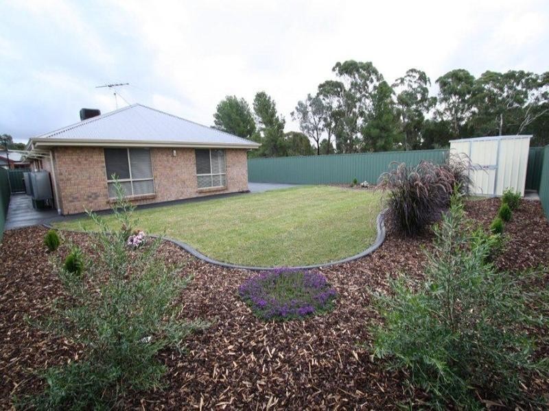 14 Klauber Street, Lyndoch SA 5351