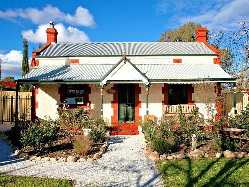 55 Main North Road, Willaston SA 5118