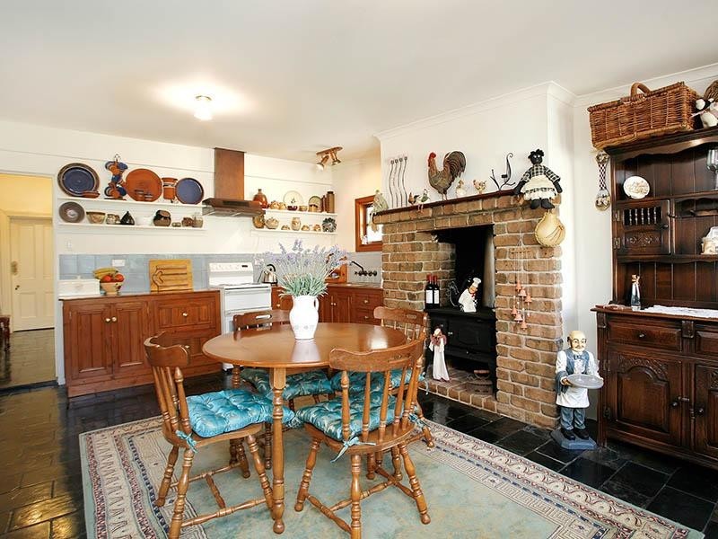 55 Main North Road, Willaston SA 5118