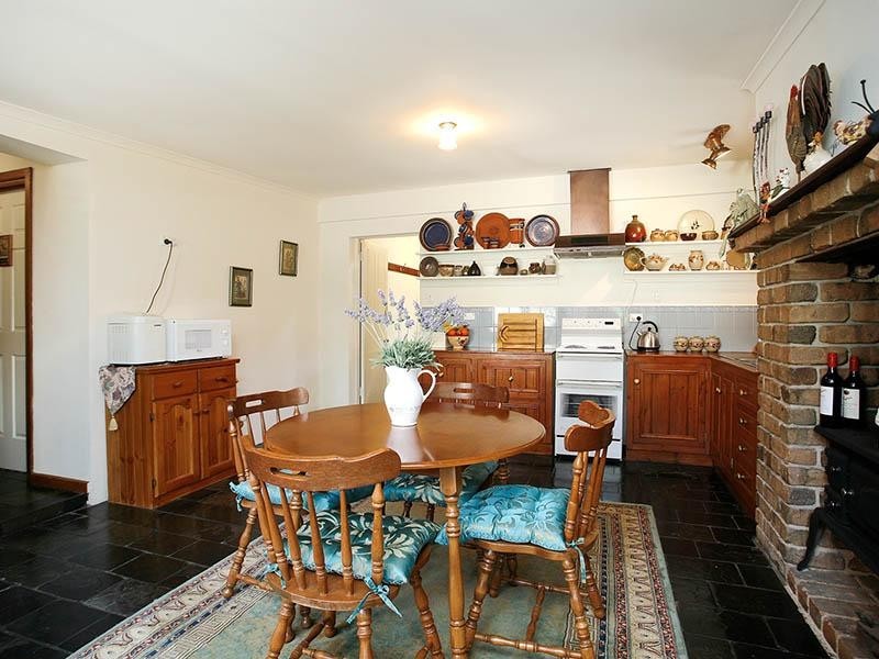 55 Main North Road, Willaston SA 5118