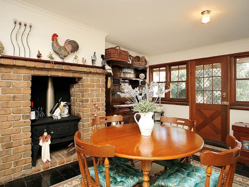 55 Main North Road, Willaston SA 5118