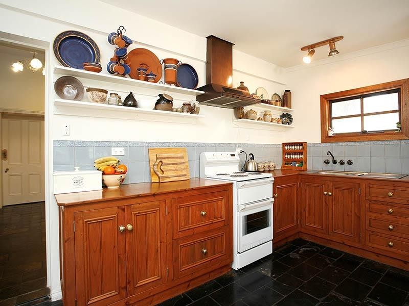 55 Main North Road, Willaston SA 5118