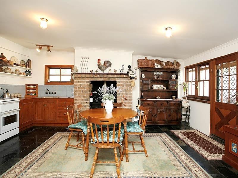 55 Main North Road, Willaston SA 5118