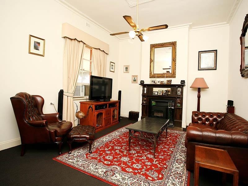 55 Main North Road, Willaston SA 5118