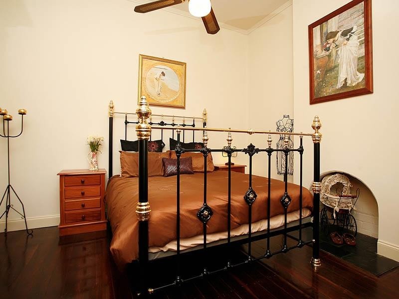 55 Main North Road, Willaston SA 5118