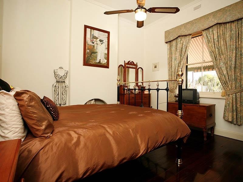 55 Main North Road, Willaston SA 5118