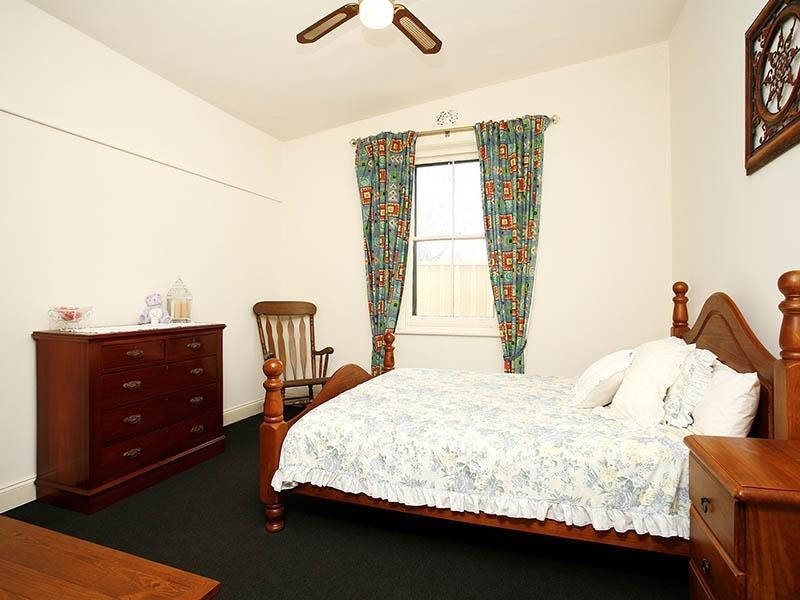 55 Main North Road, Willaston SA 5118