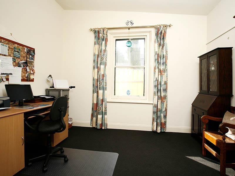 55 Main North Road, Willaston SA 5118