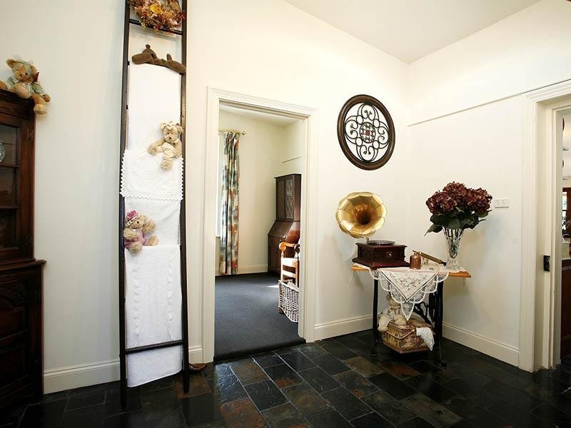 55 Main North Road, Willaston SA 5118