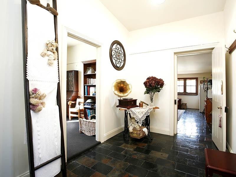 55 Main North Road, Willaston SA 5118