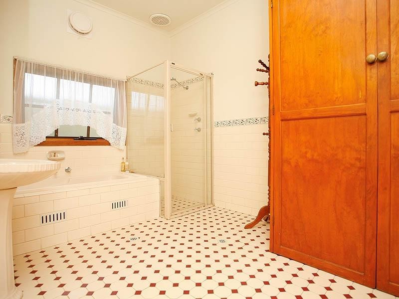 55 Main North Road, Willaston SA 5118