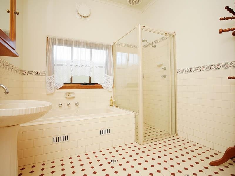 55 Main North Road, Willaston SA 5118