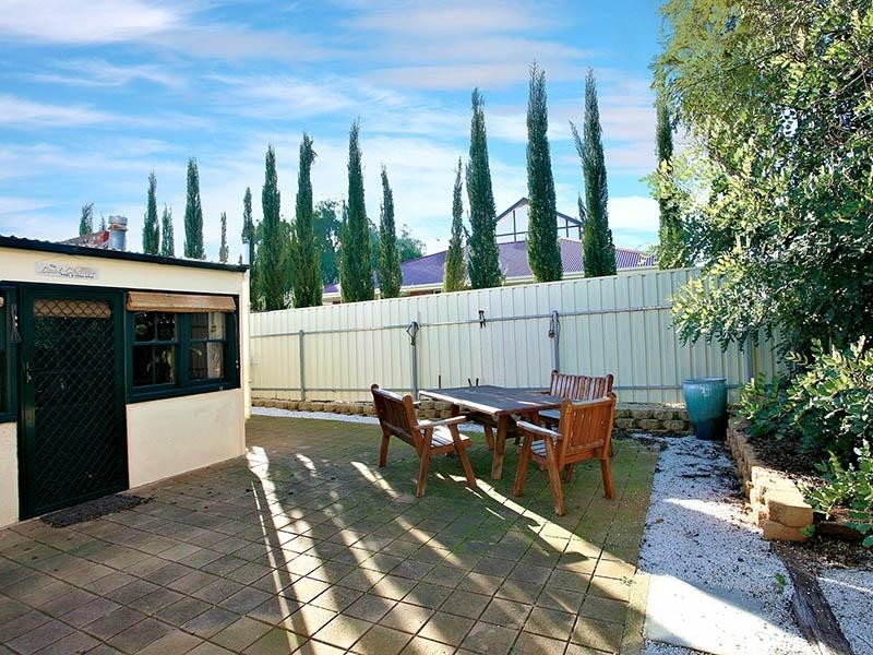 55 Main North Road, Willaston SA 5118