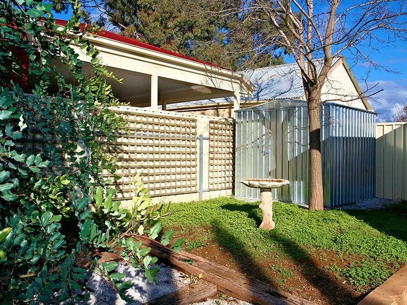 55 Main North Road, Willaston SA 5118