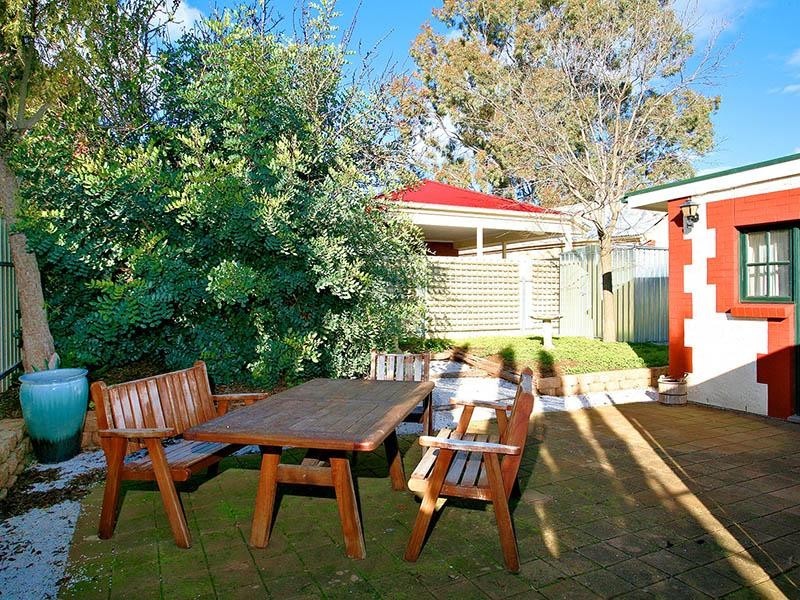 55 Main North Road, Willaston SA 5118