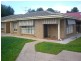 4/11 Howard Street, Gawler SA 5118