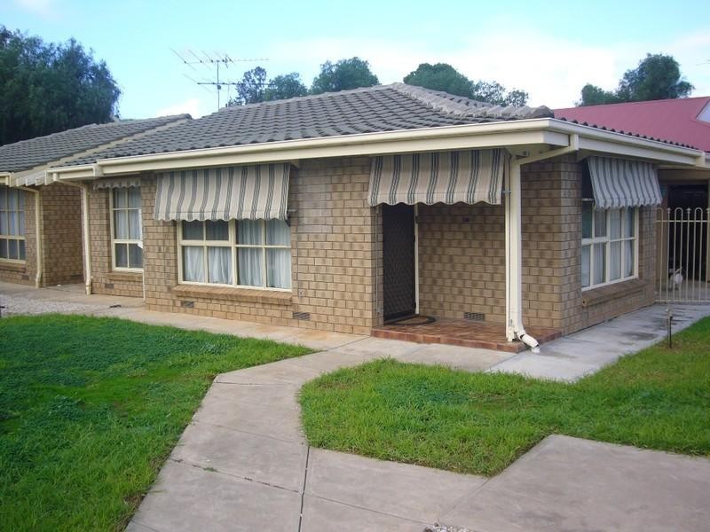 4/11 Howard Street, Gawler SA 5118