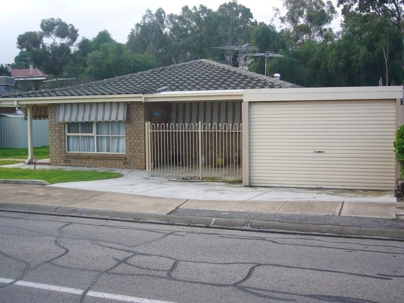 4/11 Howard Street, Gawler SA 5118