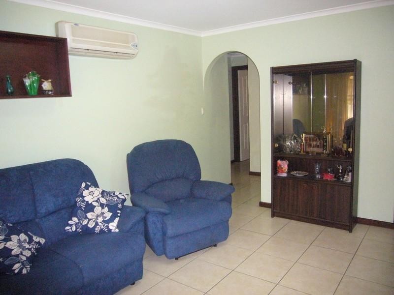 4/11 Howard Street, Gawler SA 5118