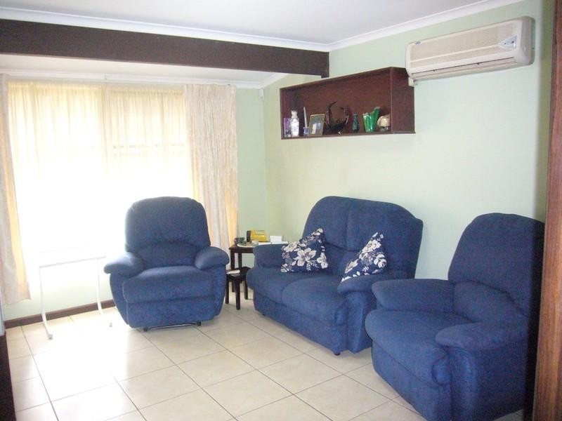 4/11 Howard Street, Gawler SA 5118