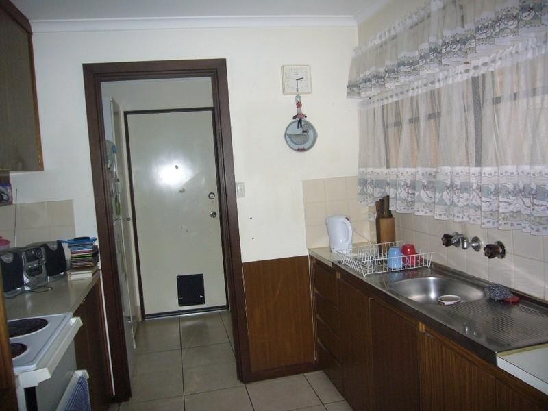 4/11 Howard Street, Gawler SA 5118