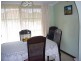 4/11 Howard Street, Gawler SA 5118
