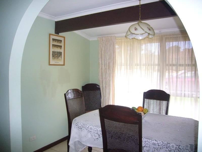 4/11 Howard Street, Gawler SA 5118