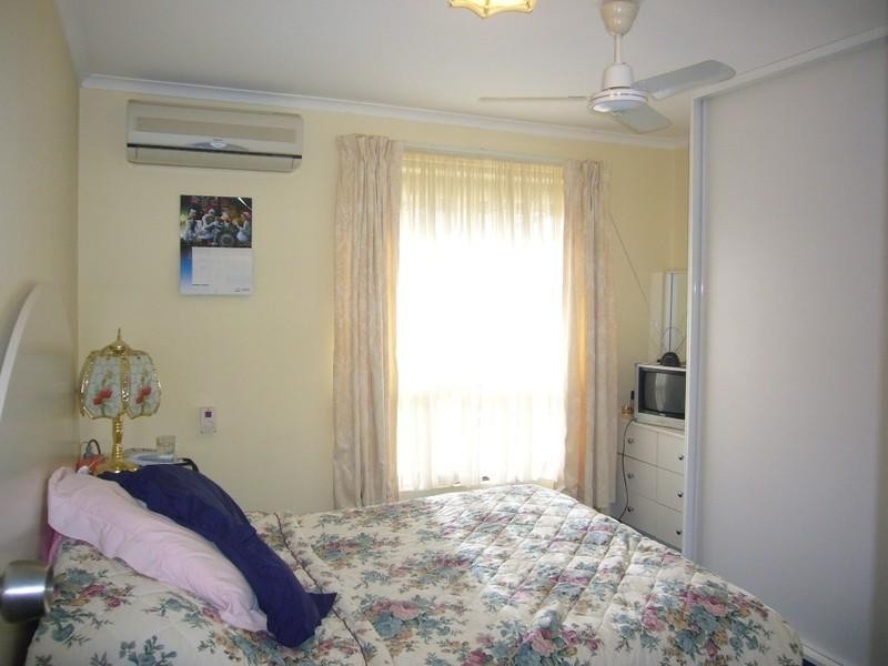 4/11 Howard Street, Gawler SA 5118