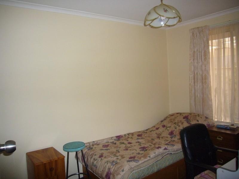 4/11 Howard Street, Gawler SA 5118
