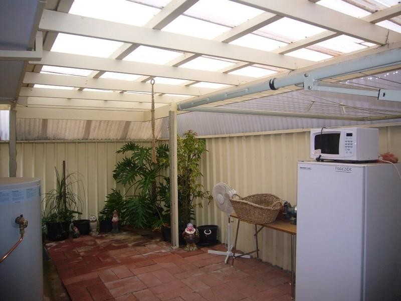 4/11 Howard Street, Gawler SA 5118