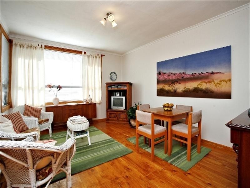 34 Sandpiper Drive, Thompson Beach SA 5501